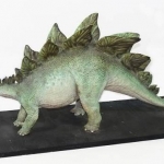 jurassicvault_TLW_models_465.jpg