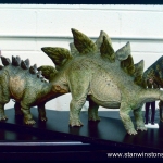 jurassicvault_TLW_models_472.jpg