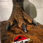 jurassicvault_TLW_models_525.jpg