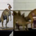 jurassicvault_TLW_models_534.png