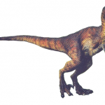 jurassicvault_TLW_models_538.png