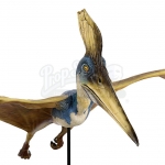 jurassicvault_TLW_models_556.jpg