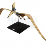 jurassicvault_TLW_models_560.jpg