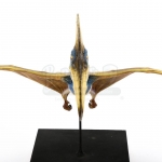 jurassicvault_TLW_models_563.jpg