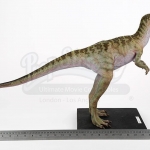 jurassicvault_TLW_models_566.jpg