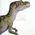 jurassicvault_TLW_models_569.jpg