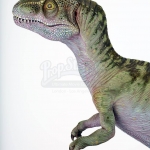 jurassicvault_TLW_models_571.jpg