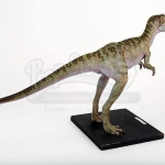 jurassicvault_TLW_models_575.jpg