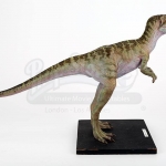 jurassicvault_TLW_models_576.jpg