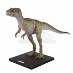 jurassicvault_TLW_models_577.jpg