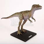 jurassicvault_TLW_models_578.jpg