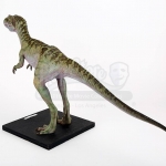 jurassicvault_TLW_models_580.jpg