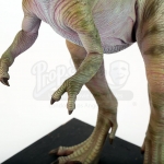 jurassicvault_TLW_models_582.jpg