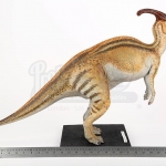 jurassicvault_TLW_models_586.jpg