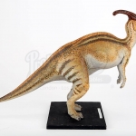 jurassicvault_TLW_models_588.jpg