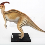 jurassicvault_TLW_models_592.jpg