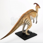 jurassicvault_TLW_models_596.jpg