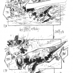 jurassicvault_TLW_storyboards_032~0.png