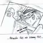 jurassicvault_TLW_storyboards_038~0.png