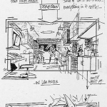 jurassicvault_TLW_storyboards_041~0.png