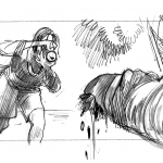 jurassicvault_TLW_storyboards_076~0.jpg