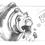 jurassicvault_TLW_storyboards_078~0.jpg