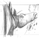 jurassicvault_TLW_storyboards_079~0.jpg