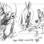 jurassicvault_TLW_storyboards_081~0.jpg