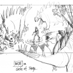 jurassicvault_TLW_storyboards_085~0.jpg