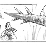 jurassicvault_TLW_storyboards_086~0.jpg