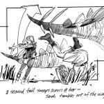 jurassicvault_TLW_storyboards_087~0.jpg