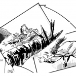 jurassicvault_TLW_storyboards_088~0.jpg