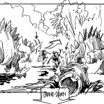 jurassicvault_TLW_storyboards_094~0.jpg