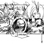 jurassicvault_TLW_storyboards_095~0.jpg