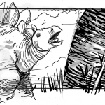 jurassicvault_TLW_storyboards_098~0.jpg