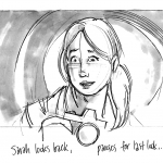 jurassicvault_TLW_storyboards_099.jpg