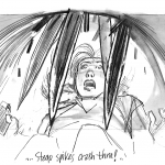 jurassicvault_TLW_storyboards_100~0.jpg