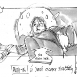 jurassicvault_TLW_storyboards_101~0.jpg