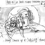 jurassicvault_TLW_storyboards_102~0.jpg