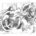 jurassicvault_TLW_storyboards_104~0.jpg