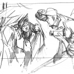 jurassicvault_TLW_storyboards_105~0.jpg