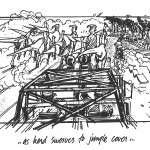 jurassicvault_TLW_storyboards_109~0.jpg