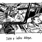 jurassicvault_TLW_storyboards_112~0.jpg