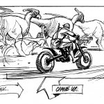 jurassicvault_TLW_storyboards_115~0.jpg