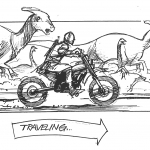 jurassicvault_TLW_storyboards_116~0.jpg