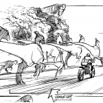 jurassicvault_TLW_storyboards_117~0.jpg