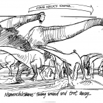 jurassicvault_TLW_storyboards_119~0.jpg