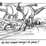 jurassicvault_TLW_storyboards_120~0.jpg