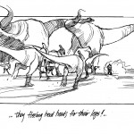 jurassicvault_TLW_storyboards_121~0.jpg