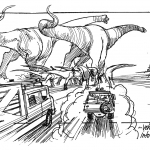 jurassicvault_TLW_storyboards_122~0.jpg